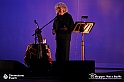 VBS_9924 - Concerto Angelo Branduardi - Il cammino dell'anima